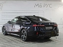 BMW 5 серии 2024 2.0 AT 4WD (258 л.с.) фото 4