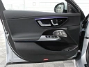 Mercedes-Benz E-Класс Серый Non metallic фото 22
