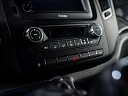 Foton Toano PRO Серебряный Non metallic фото 30