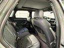 Audi Q3 Серый Non metallic фото 16