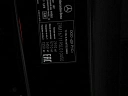Mercedes-Benz GLE 2021 300 2.0d AT 4Matic (245 л.с.) фото 13