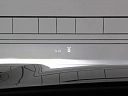 Volkswagen Teramont 2026 2.0 AMT 4WD (272 л.с.) фото 24