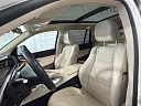 Mercedes-Benz GLS 2021 400 2.9d AT 4Matic (330 л.с.) фото 14