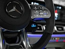 Mercedes-Benz GLE AMG 2021 63 AMG 4.0 AT 4Matic (612 л.с.) фото 21