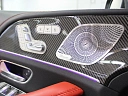 Mercedes-Benz GLE coupe AMG 2022 53 AMG 3.0 AT 4Matic (435 л.с.) фото 21