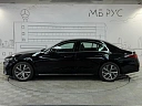 Mercedes-Benz E-Класс 2025 2.0d AT 4Matic (197 л.с.) фото 3