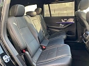 Mercedes-Benz GLS 2023 450 3.0d AT 4Matic (367 л.с.) фото 15