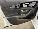 Mercedes-Benz AMG GT 4-Door Coupe 2022 43 3.0 AMT 4Matic (367 л.с.) фото 19