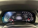 BMW X6 2022 3.0d AT 4WD (286 л.с.) фото 22