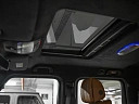Mercedes-Benz G-Класс AMG Зеленый Non metallic фото 16