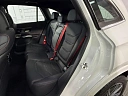Mercedes-Benz GLC AMG Белый Non metallic фото 4