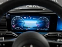Mercedes-Benz GLS 2024 450 3.0d AT 4Matic (367 л.с.) фото 18