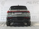 Audi Q5 Зеленый Non metallic фото 8
