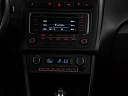 Volkswagen Polo 2016 1.6 AT (110 л.с.) фото 14