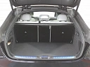 Mercedes-Benz GLC coupe Черный Non metallic фото 21
