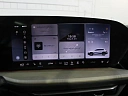 Audi Q5 2026 2.0 AMT 4WD (204 л.с.) фото 27