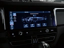 Porsche Macan 2025 2.0 AMT 4WD (265 л.с.) фото 20