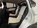 BMW X4 2015 2.0d AT 4WD (190 л.с.) фото 14