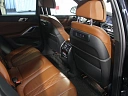 BMW X6 2021 3.0d AT 4WD (249 л.с.) фото 14