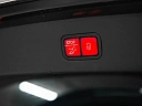 Mercedes-Benz GLC 2023 2.0 AT 4Matic (258 л.с.) фото 26