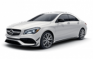 CLA