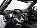 Land Rover Defender 2021 2.0d AT 4WD (200 л.с.) фото 30