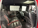 RAM 1500 2021 6.2 AT 4WD (712 л.с.) фото 16