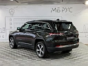 Jeep Grand Cherokee 2022 3.6 AT 4WD (297 л.с.) фото 4