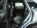 Porsche Macan 2020 2.0 AMT 4WD (252 л.с.) фото 15