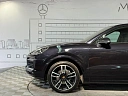 Porsche Cayenne 2021 3.0 AT 4WD (340 л.с.) фото 20