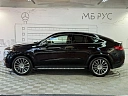 Mercedes-Benz GLE coupe 2023 3.0d AT 4Matic (367 л.с.) фото 3