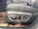 Lexus RX 2025 2.0 AT 4WD (248 л.с.) фото 19