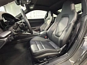 Porsche 911 2020 Carrera 4S 3.0 AMT 4WD (450 л.с.) фото 11
