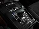 Audi SQ5 2017 3.0 AT 4WD (354 л.с.) фото 28