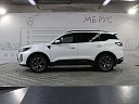 CHERY Tiggo 7 Pro Max 2024 1.6 AMT 4WD (150 л.с.) фото 3