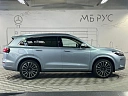 AITO M7 2024 1.5hyb AT 4WD (449 л.с.) фото 7