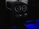 Mercedes-Benz G-Класс AMG Черный Non metallic фото 28
