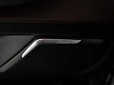 Mercedes-Benz V-Класс Черный Non metallic фото 17