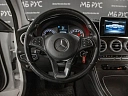 Mercedes-Benz GLC 2017 250 2.0 AT 4Matic (211 л.с.) фото 16