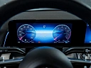 Mercedes-Benz GLB 2024 250 2.0 AMT 4Matic (224 л.с.) фото 15