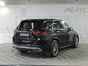 Mercedes-Benz GLE 2021 400 2.9d AT 4Matic (330 л.с.) фото 6