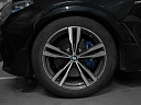 BMW X7 2020 3.0d AT 4WD (249 л.с.) фото 34