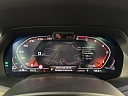 BMW X5 2020 3.0d AT 4WD (400 л.с.) фото 18
