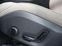 Volvo XC60 2025 2.0 AT 4WD (250 л.с.) фото 21
