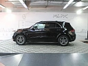 Mercedes-Benz GLE 2021 300 2.0d AT 4Matic (245 л.с.) фото 3