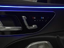 Mercedes-Benz E-Класс Белый Non metallic фото 9