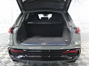 Audi Q5 Зеленый Non metallic фото 18