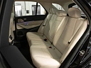 Mercedes-Benz GLE Черный Non metallic фото 3