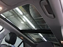 Mercedes-Benz GLE 2024 450 3.0 AT 4Matic (381 л.с.) фото 22
