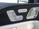 Mercedes-Benz GLE 2021 450 3.0 AT 4Matic (367 л.с.) фото 22
